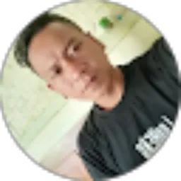 Review From Riyan Galih