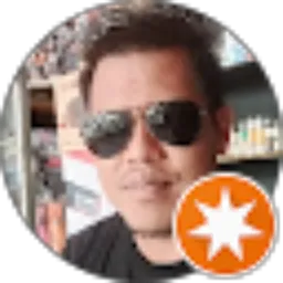 Review From Muntaha Yuli