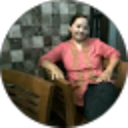 Review From Ratna Indrajani
