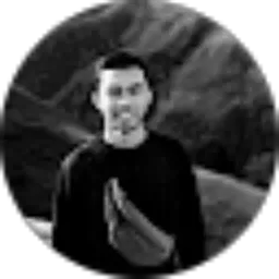 Review From Moh Rifai