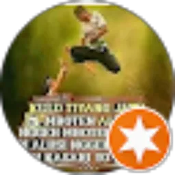 Review From Galih Sasmito1