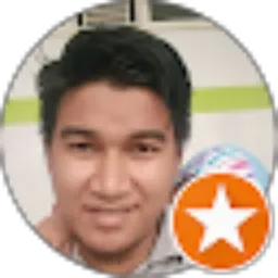 Review From Abah Maryam