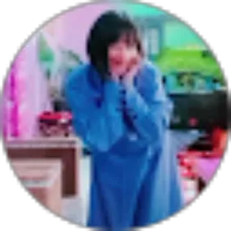 Review From Ney Nezty