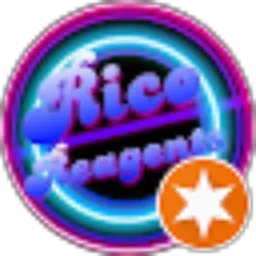 Review From Rico Reagents