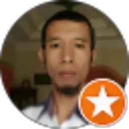 Review From anton Ingas
