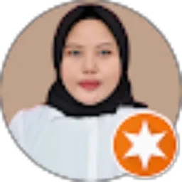 Review From Putri Wulandari