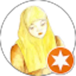 Review From Binangkit Intan