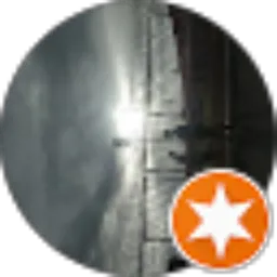 Review From De Saefuu