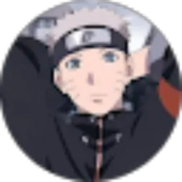 Review From Mk Ramadhan