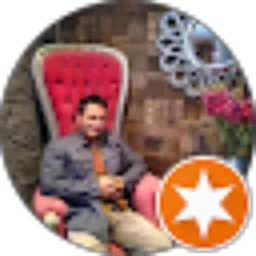 Review From BPMP PAPUA_Faisal Riza Hasbullah_Widyaprada