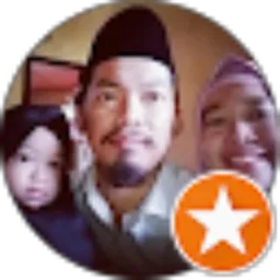 Review From Budi Subagio