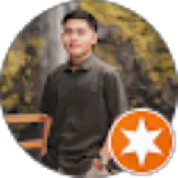 Review From Alfet Rezka