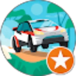 Review From zXain 93