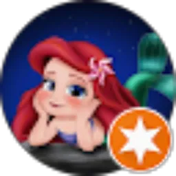 Review From SINTA SEKARASRI