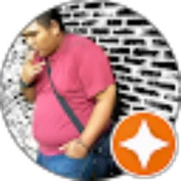 Review From Adi Adrian