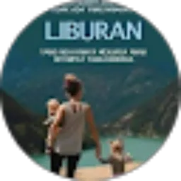 Review From Nophi You