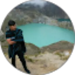 Review From fadly Sanjani