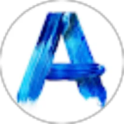 Review From Mochamad Ramdani