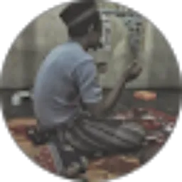 Review From Adi Suardi