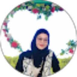 Review From Eki Muharamah