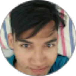 Review From muhammad hidayat