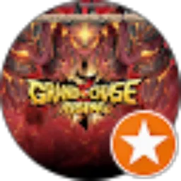 Review From Afen 123123