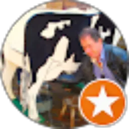 Review From van Tellingen Mark