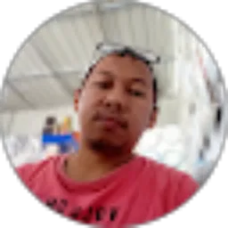 Review From Hiswanda Tjandupa