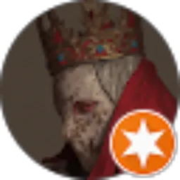 Review From Rizki Ariffudin