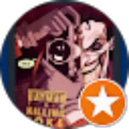 Review From Sabda Manusia