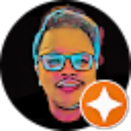 Review From Alan Rock'ko Official