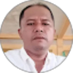 Review From moh rokip