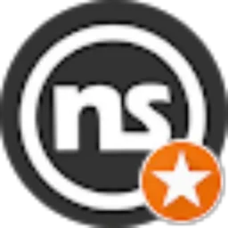 Review From Naya Sticker