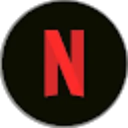 Review From Topan Taufiqur Rahman