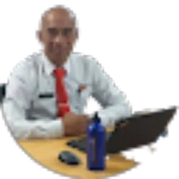 Review From M Gotara