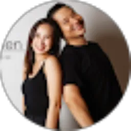 Review From Michael and Deftien