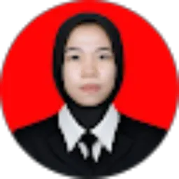 Review From Kalbilla Siradamu