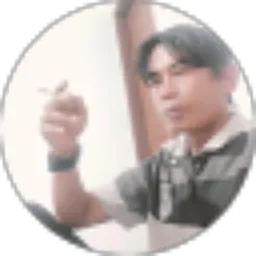 Review From trisno servis kapal lautt 967