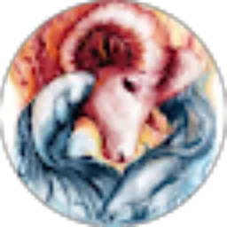 Review From Vita tyafani