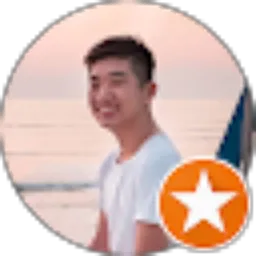 Review From Joe Tan