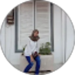 Review From fadila nurul