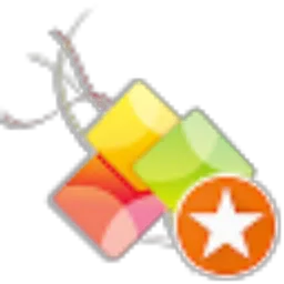 Review From i dont know