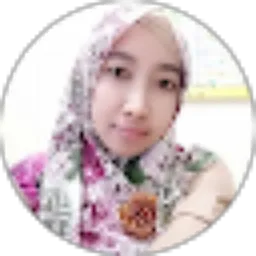 Review From Miswy Meinarni