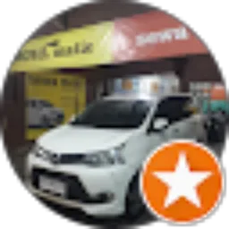 Review From Bening Transportjogja