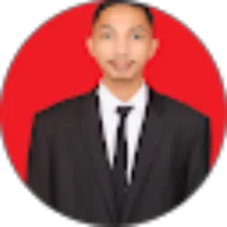 Review From Yosef Abut1998