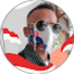 Review From Yvez Nulanov Nulanov