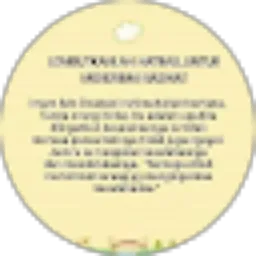 Review From Ceu Dina