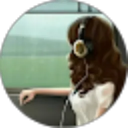 Review From Yellena 93