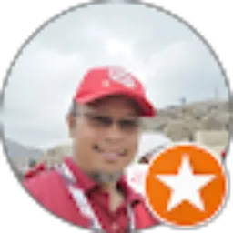 Review From Dwi Prasetyo