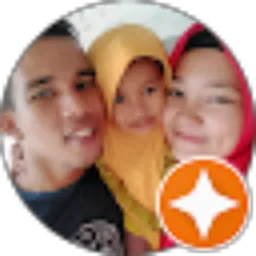 Review From Herdiwis melimarket